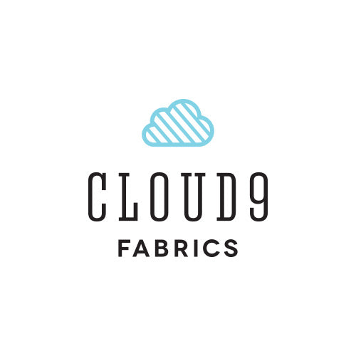 Cloud9 Fabrics