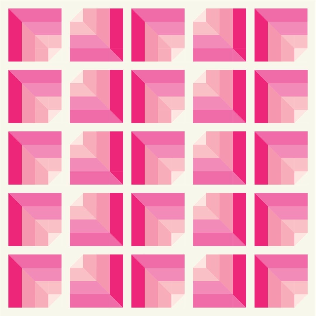 Peach And Honey Studios - Noli - Cover Quilt Kit Bundle - Pattern Not Included | Pear Tree Market