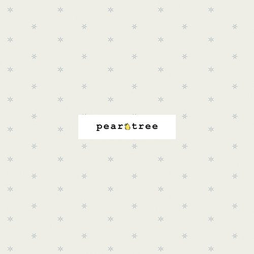 Art Gallery Fabrics Barceloneta Breeze