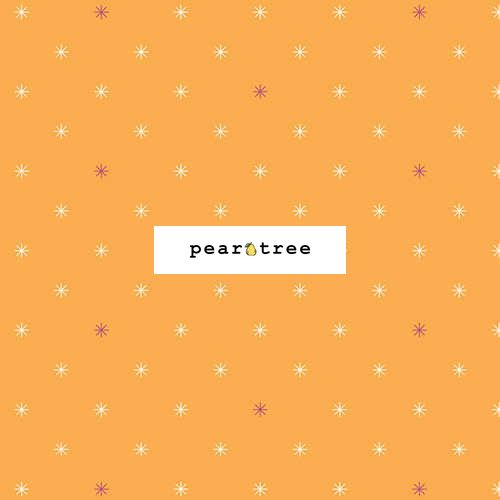 Art Gallery Fabrics Twinkle Lights