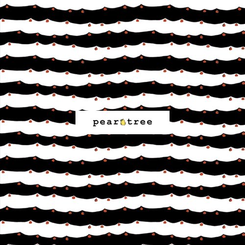 Art Gallery Fabrics Pumpkin Fest