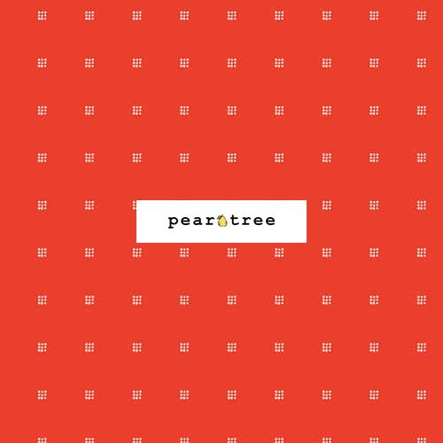 Art Gallery Fabrics Seed Packets