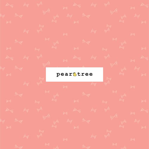 Art Gallery Fabrics Flights Of Fancy Blossom