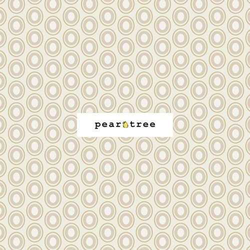 Art Gallery Fabrics French Vanilla