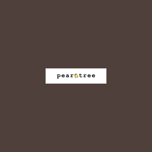 Art Gallery Fabrics Coffee Bean