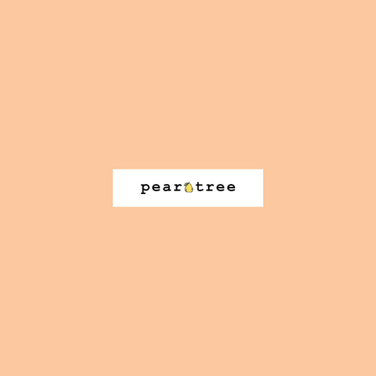 Art Gallery Fabrics Peach Sherbet