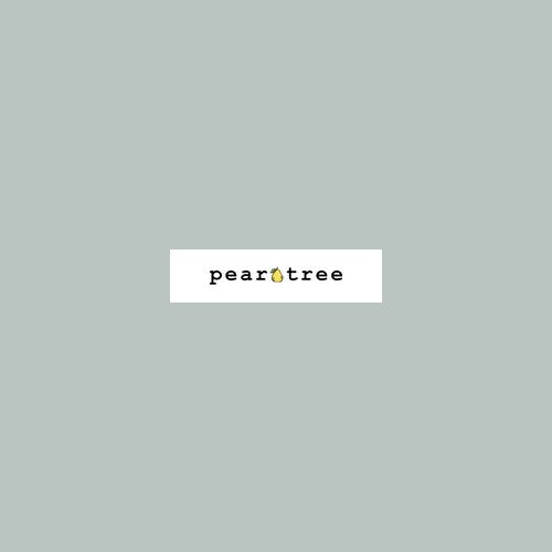 Glacier | PURE Solids | PES913