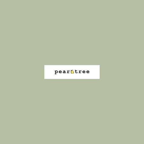 Art Gallery Fabrics Pistachio