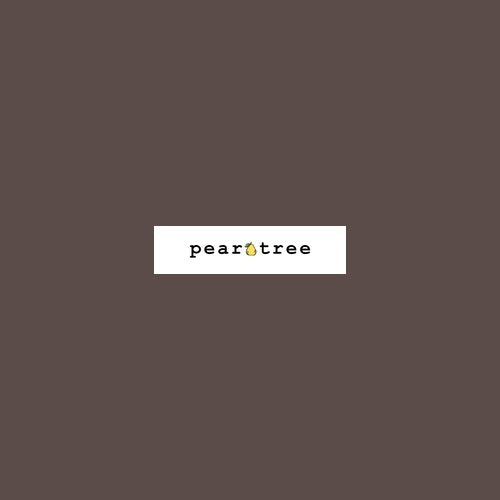 Driftwood | Pure Solids | Art Gallery Fabrics | PES918
