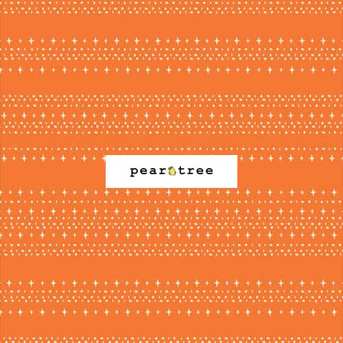 Art Gallery Fabrics Stars Aligned Trick