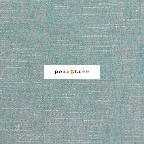 Art Gallery Fabrics Slub In Prickly Pear