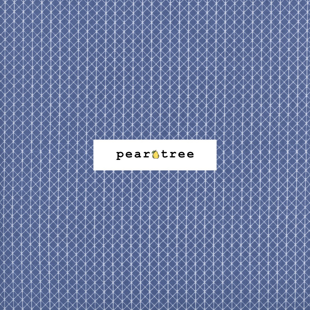 Velvet Sky Fabric | Netorious | C5000-015