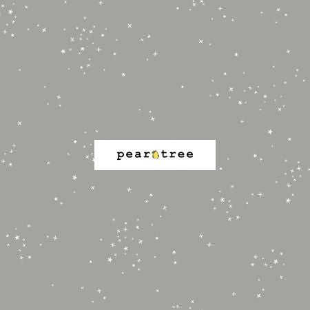 Cotton + Steel Koala Fabric