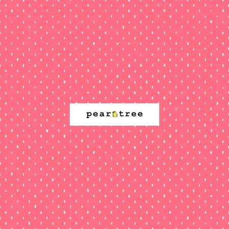 Cotton + Steel Sorbet Fabric
