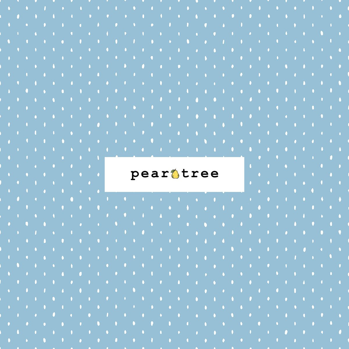 Cotton + Steel Splash Fabric