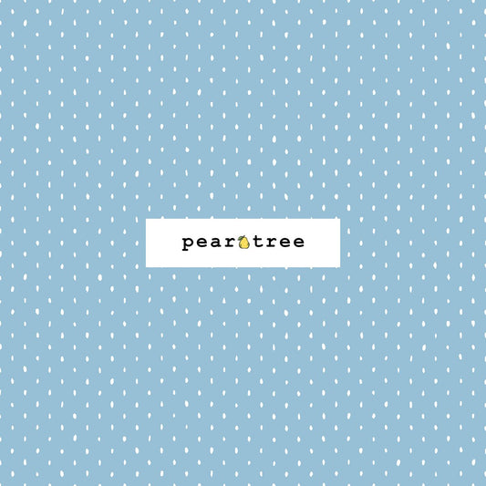 Cotton + Steel Splash Fabric