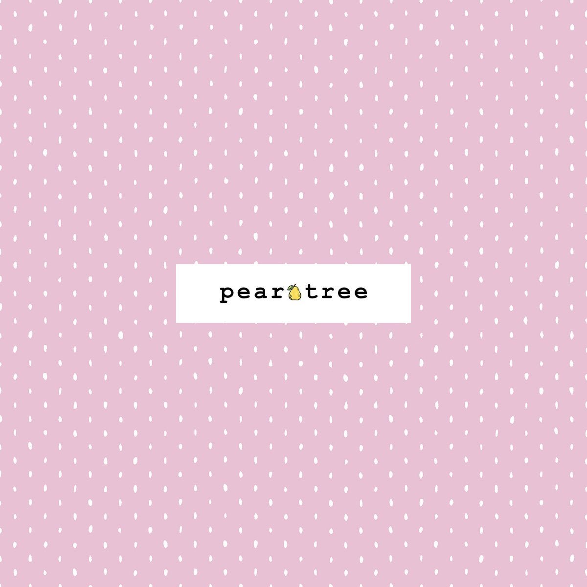 Cotton + Steel Tutu Fabric
