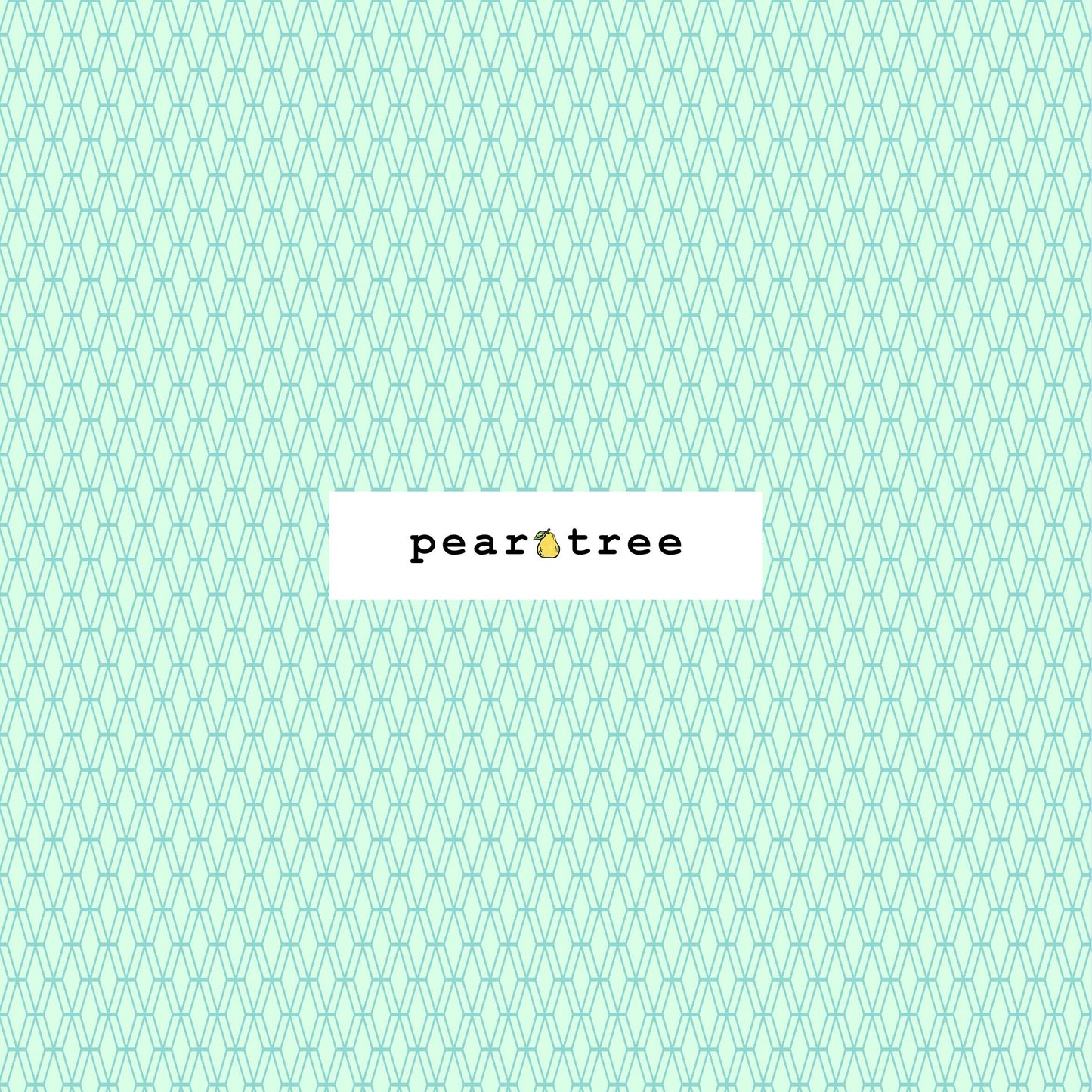 Cotton + Steel Ice Box Fabric