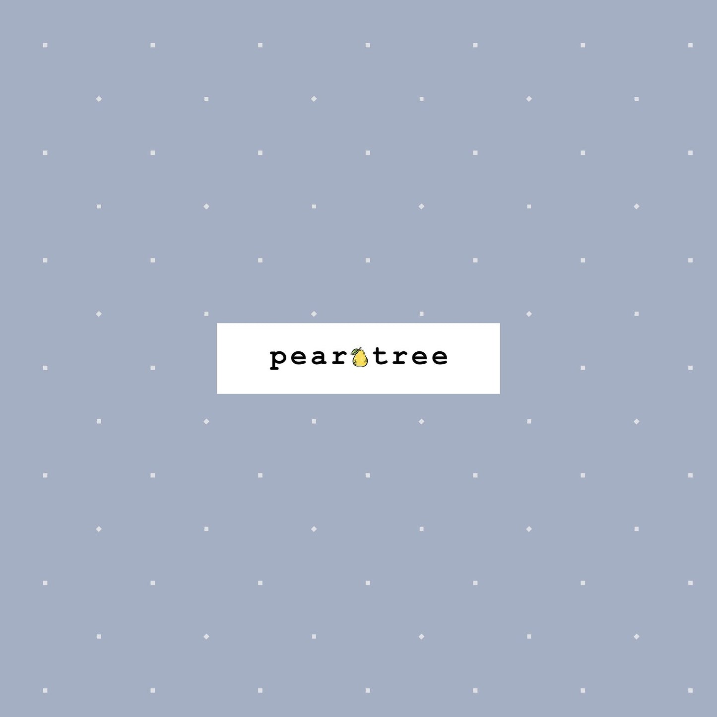 Cotton + Steel Dreamy Cloud