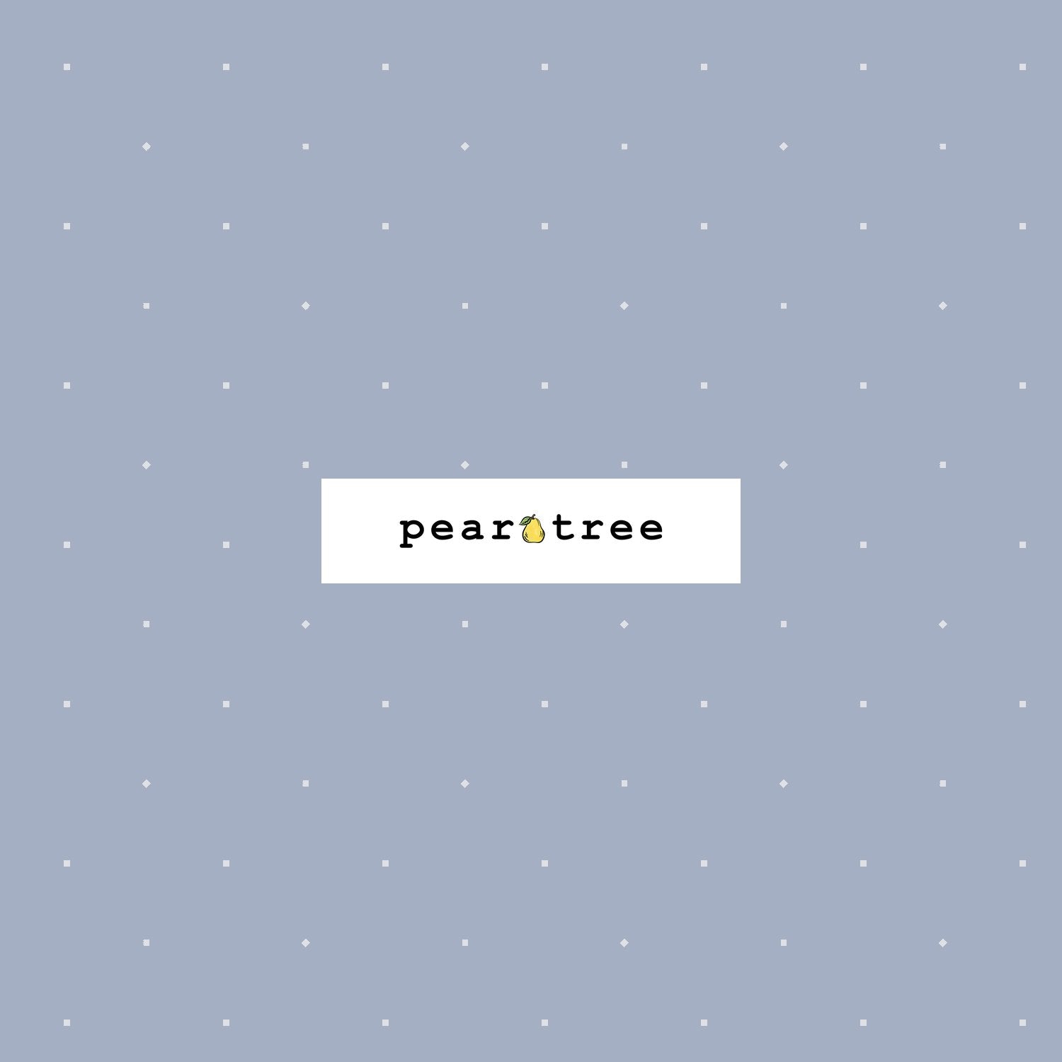 Cotton + Steel Dreamy Cloud