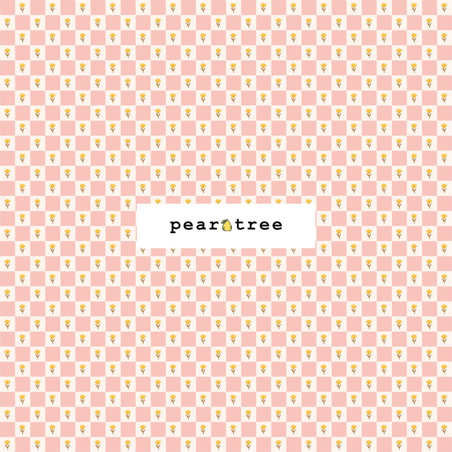 Cotton + Steel Early Sunrise Fabric