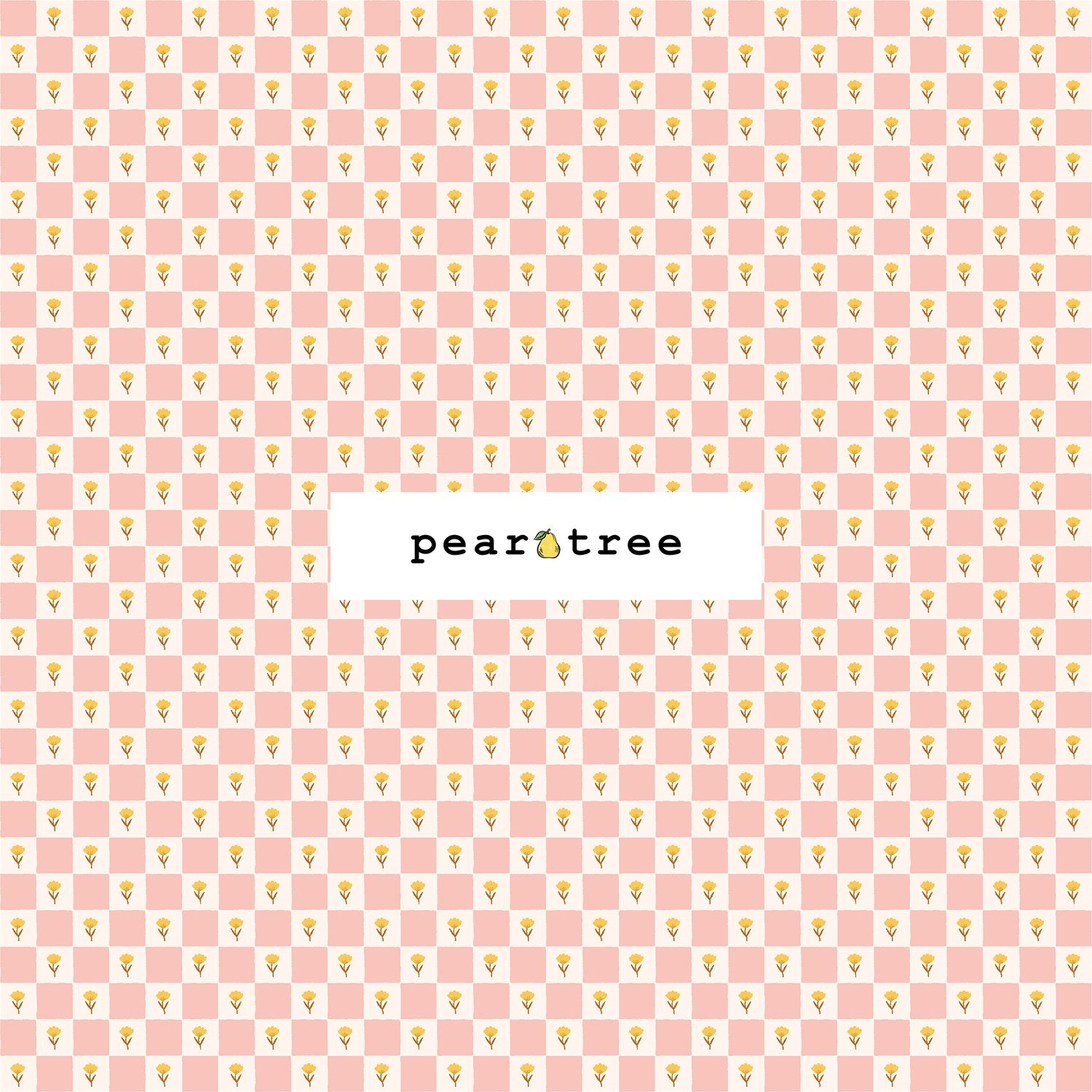 Cotton + Steel Early Sunrise Fabric