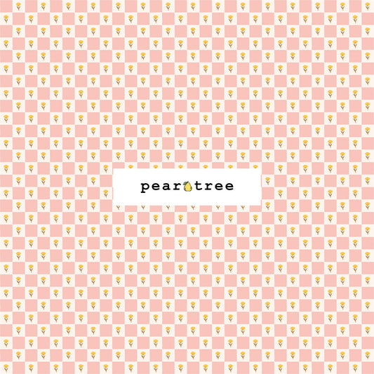 Cotton + Steel Early Sunrise Fabric