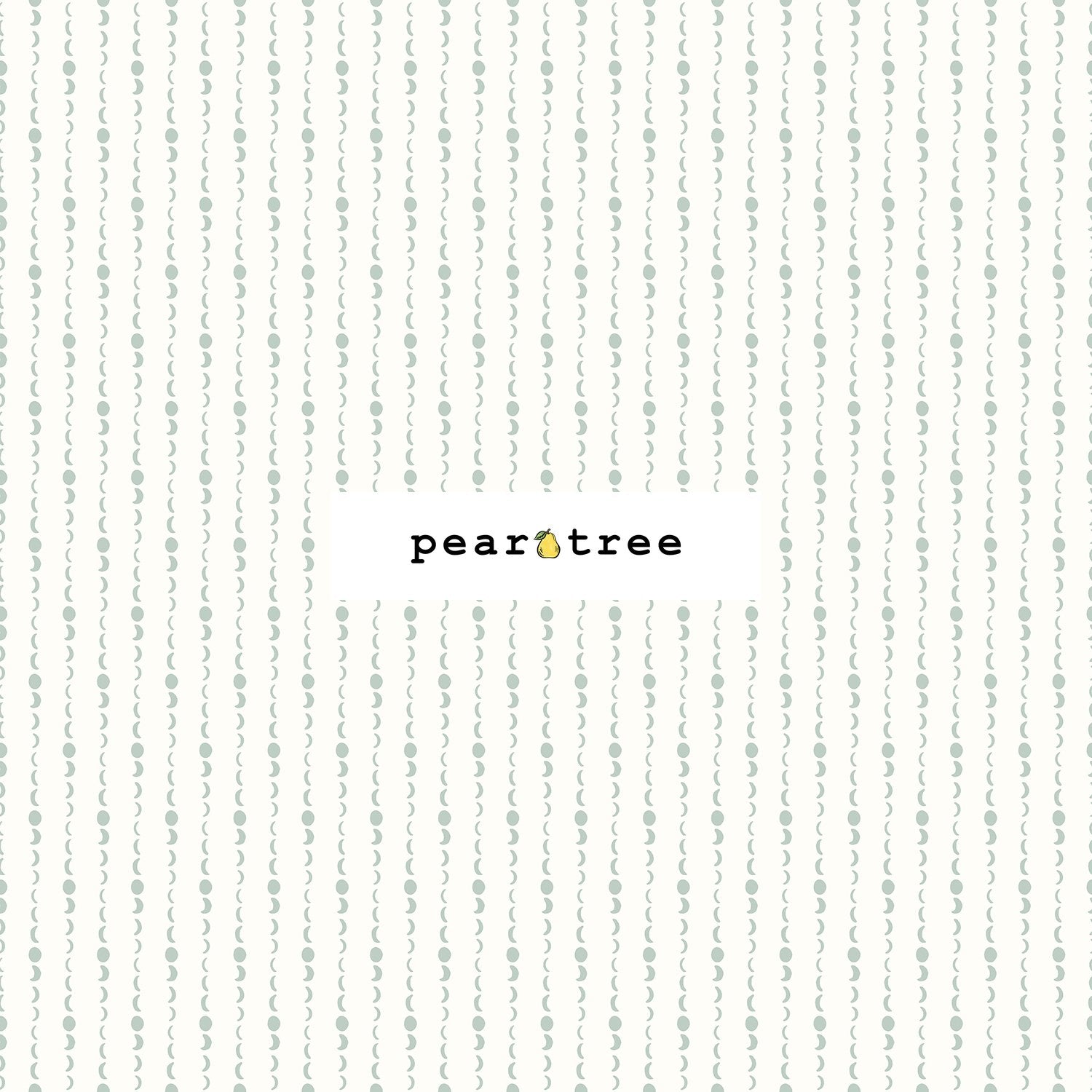 Cotton + Steel Solstice - Bali Fabric