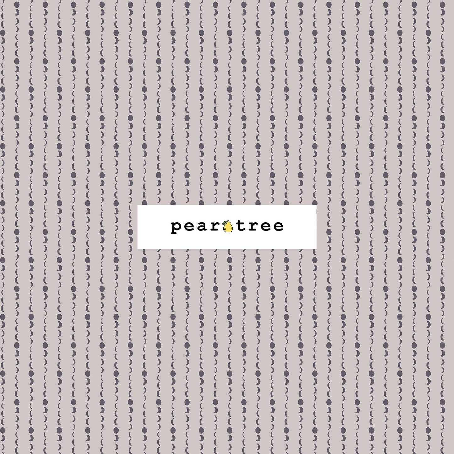 Cotton + Steel Solstice - Twilight Fabric