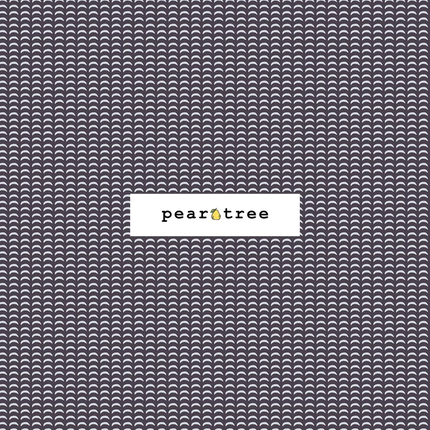 Cotton + Steel Moonchild - Sky Fabric