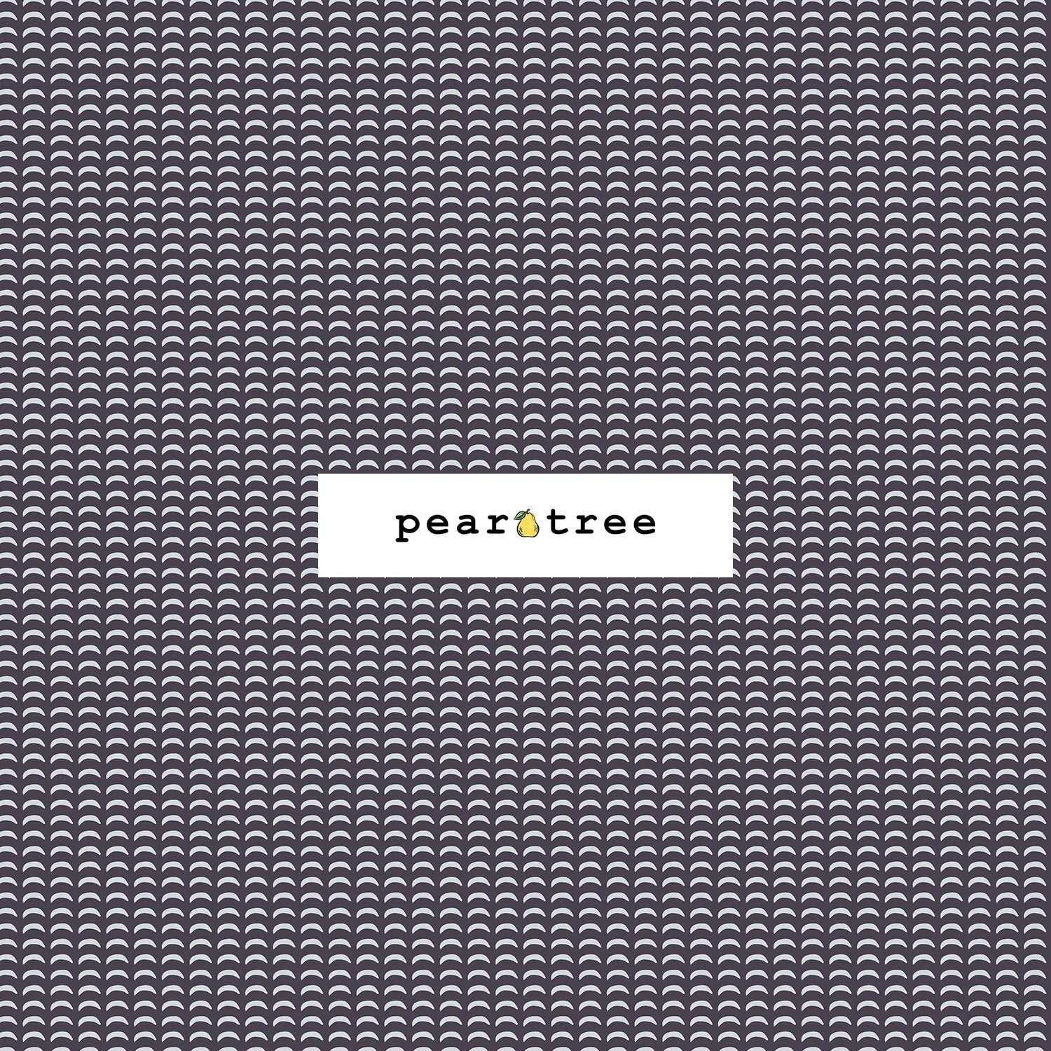 Cotton + Steel Moonchild - Sky Fabric