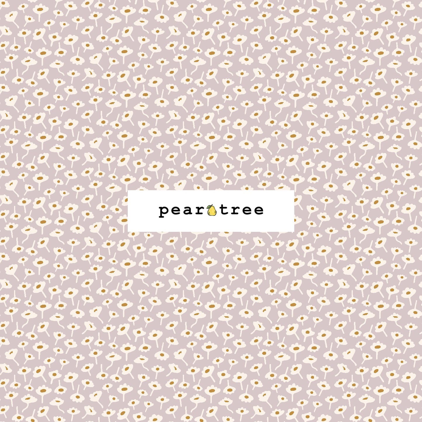 Cotton + Steel Darling - Paris Romance Fabric