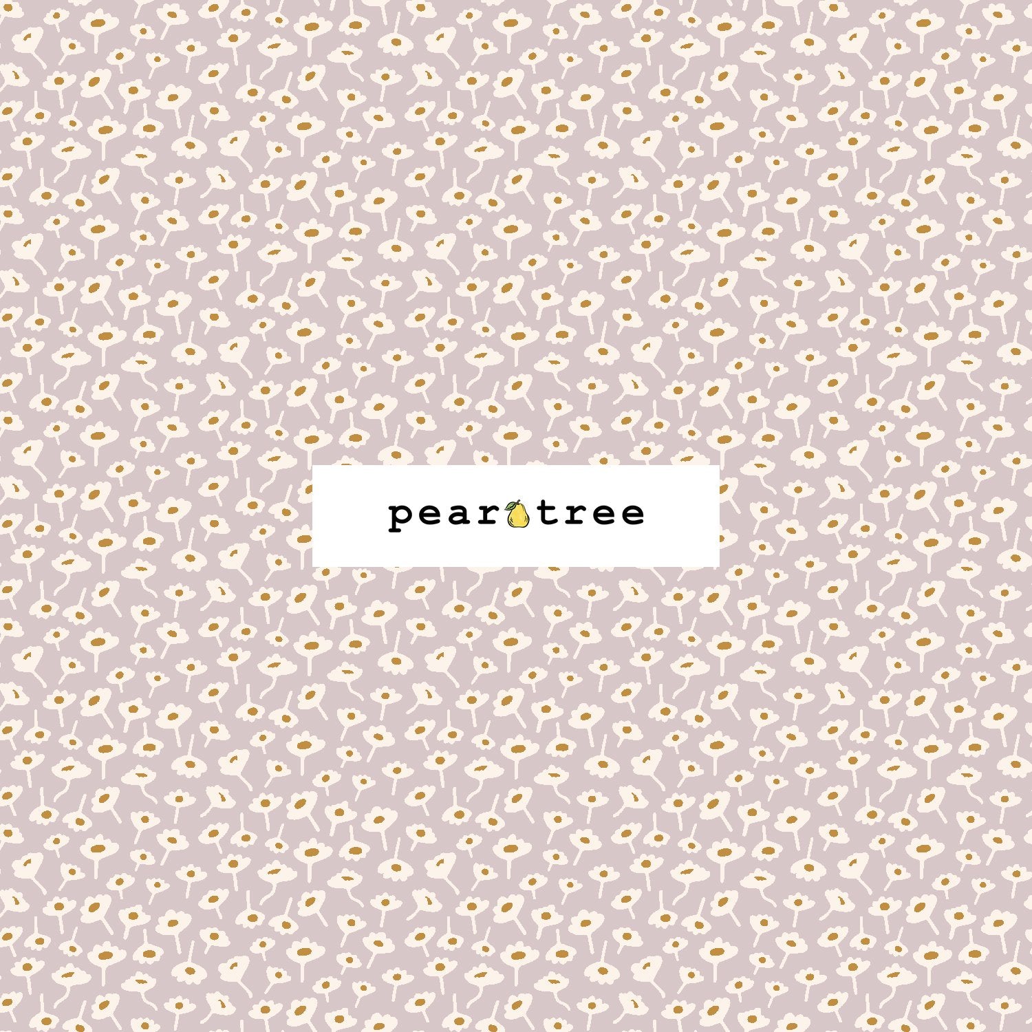 Cotton + Steel Darling - Paris Romance Fabric