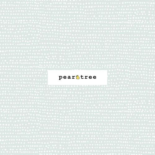 Dear Stella Moonscape - Arctic