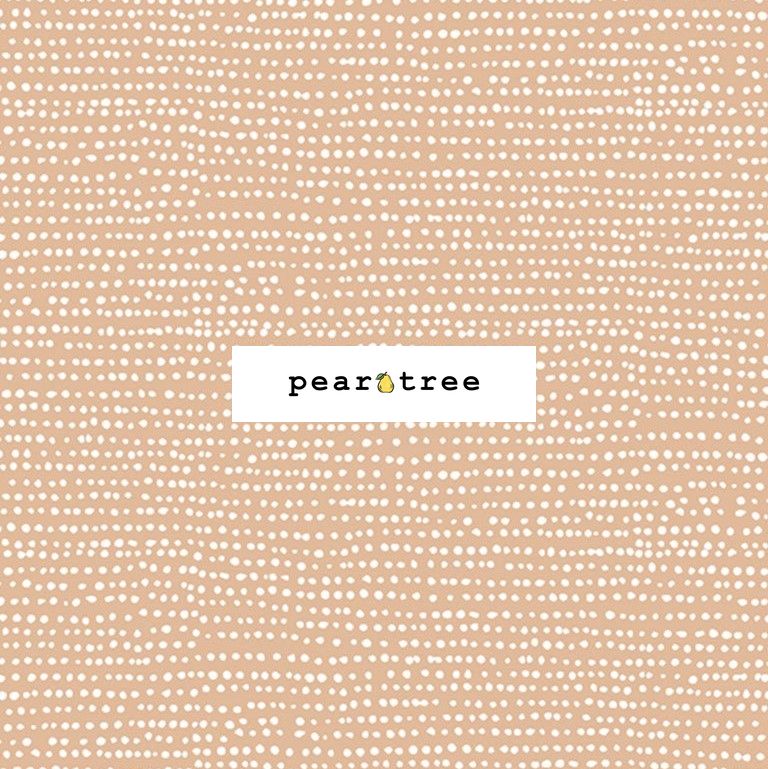 Dear Stella Moonscape - Beige