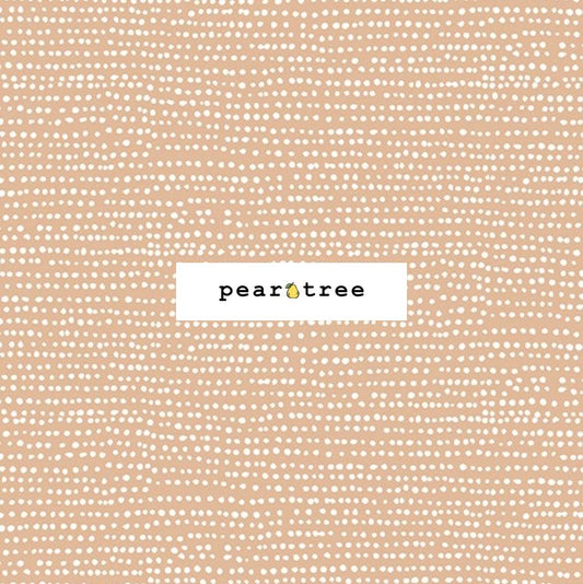 Dear Stella Moonscape - Beige