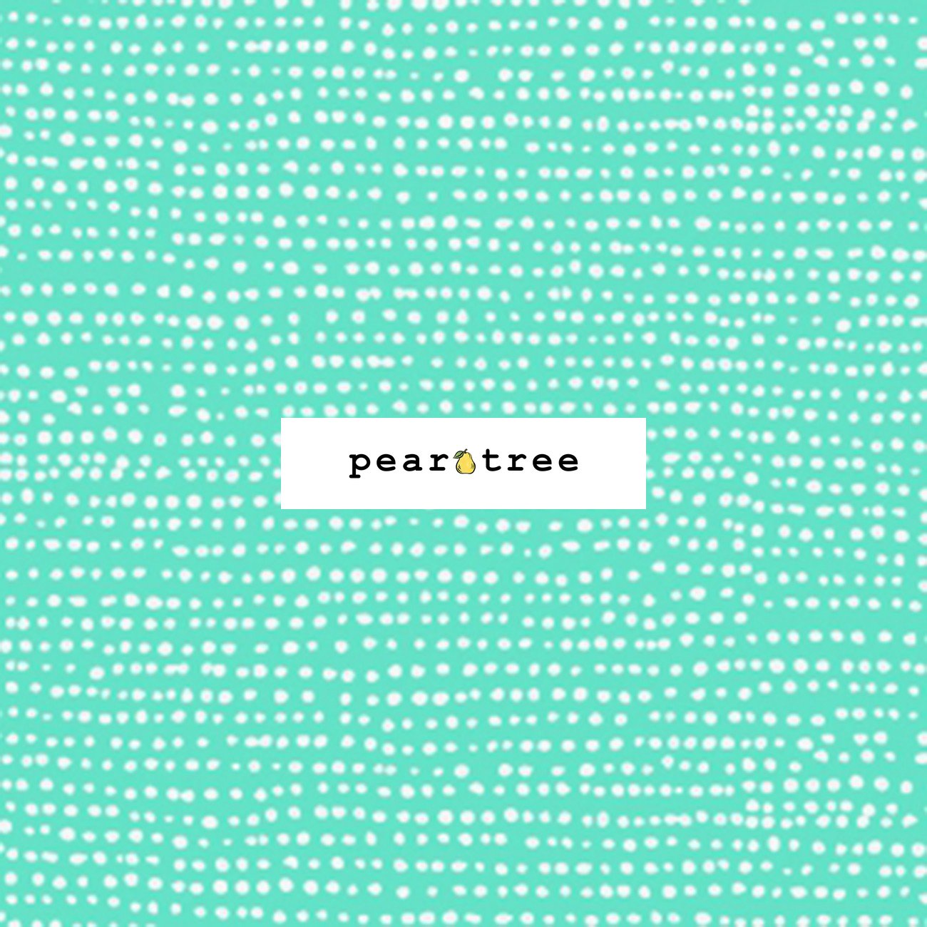 Dear Stella Moonscape - Cockatoo