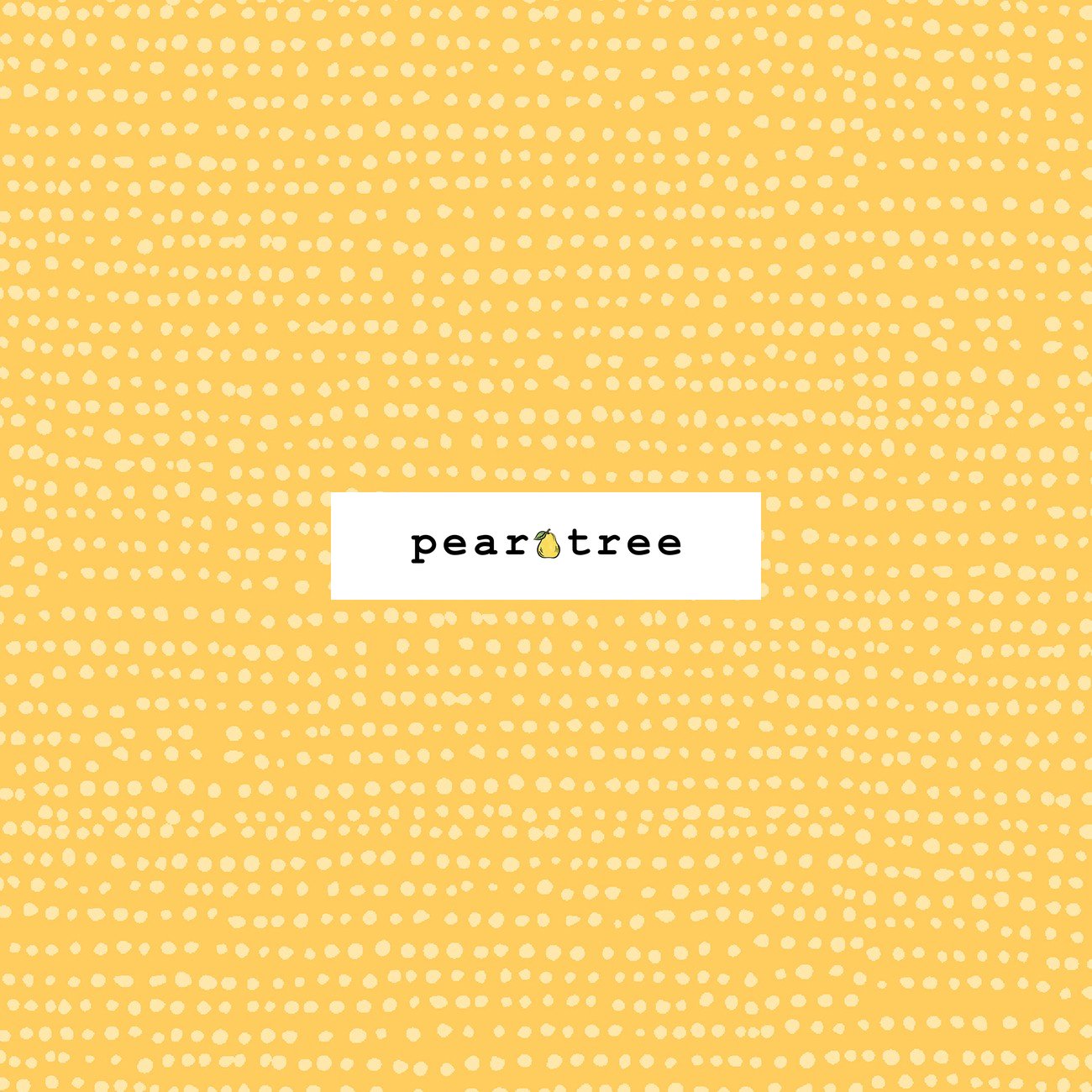 Dear Stella Moonscape - Cyber