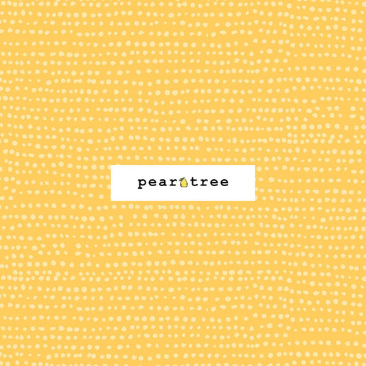 Dear Stella Moonscape - Cyber