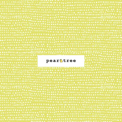 Dear Stella Moonscape - Endive