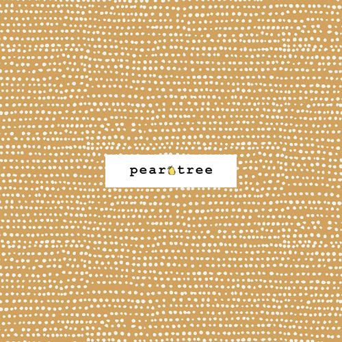 Dear Stella Moonscape - Flax