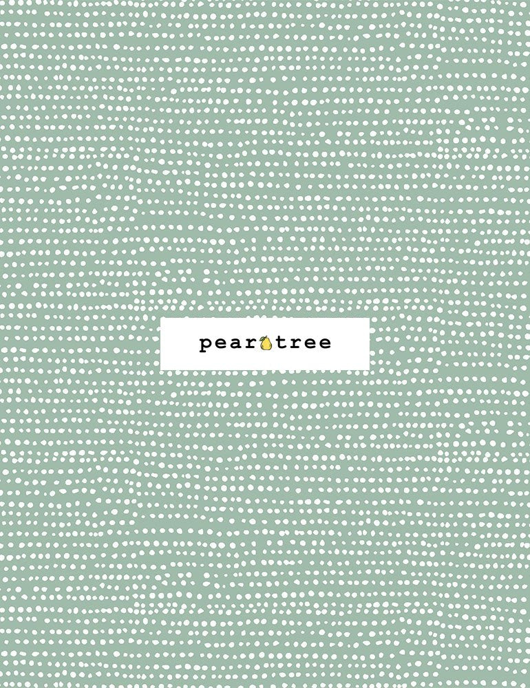 Dear Stella Moonscape - Lagoon