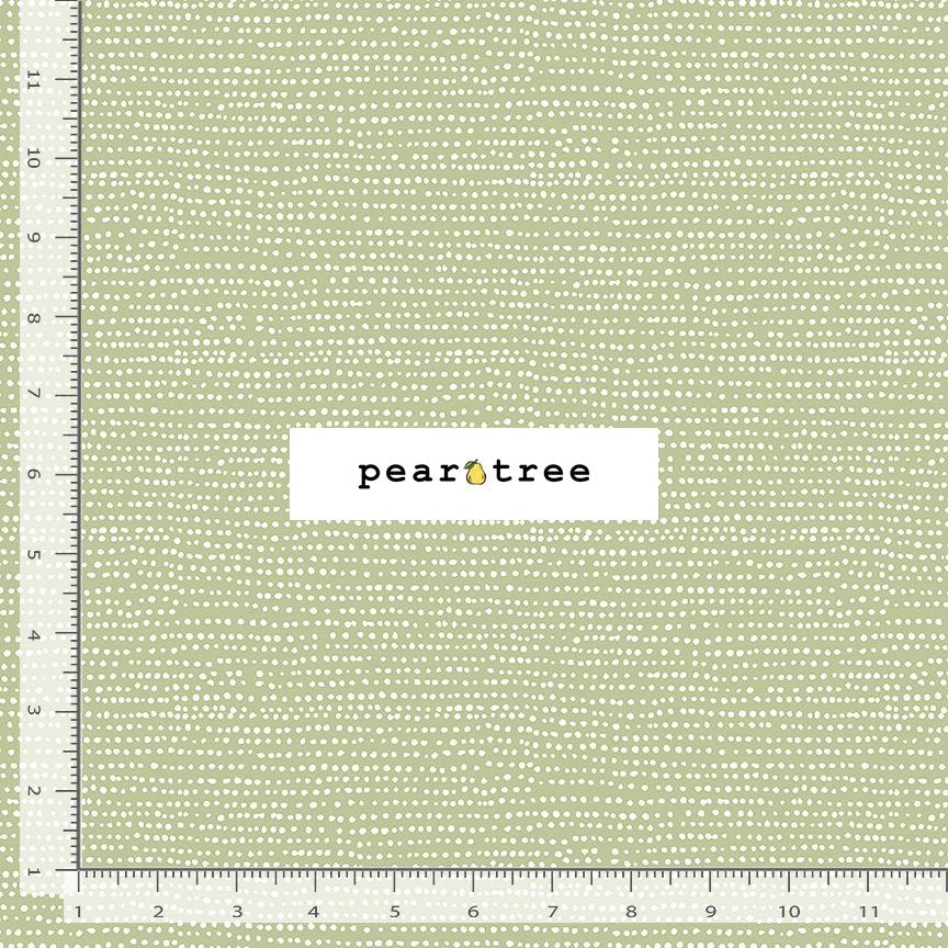 Dear Stella Moonscape - Reed