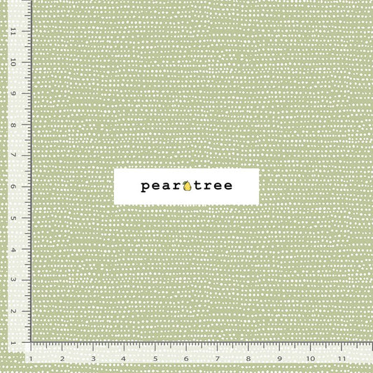 Dear Stella Moonscape - Reed