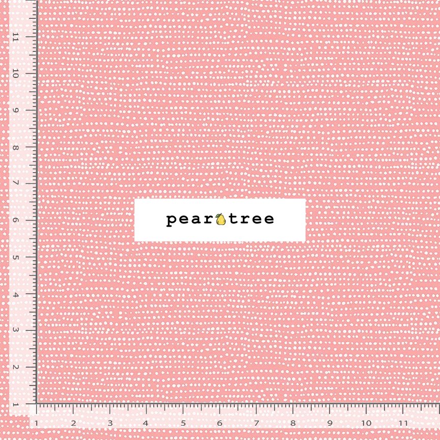 Dear Stella Moonscape - Apricot