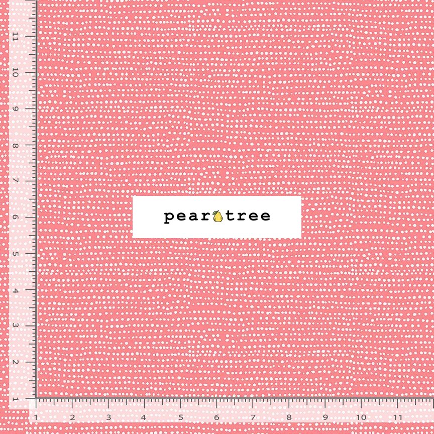 Dear Stella Moonscape - Aurora