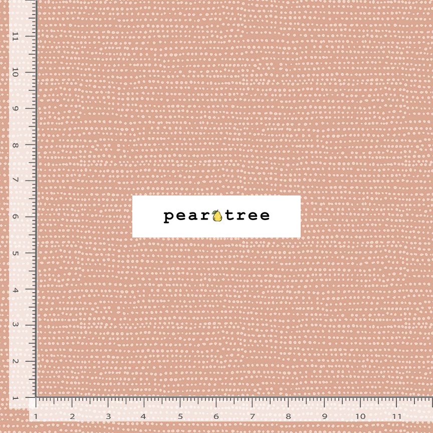 Dear Stella Moonscape - Bisque