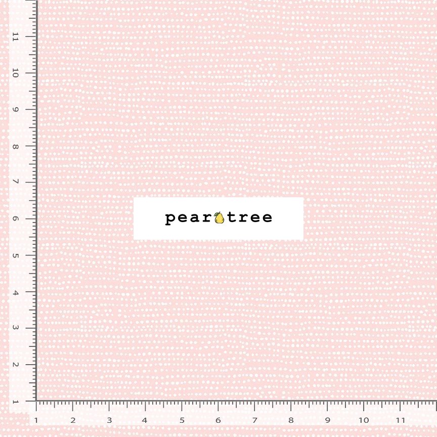 Dear Stella Moonscape - Blossom