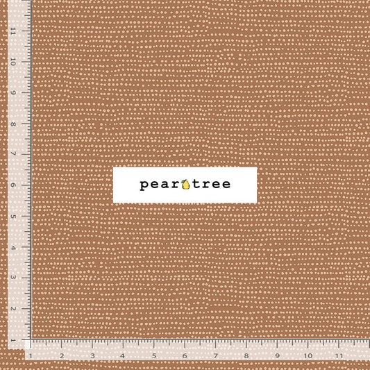 Dear Stella Moonscape - Bronze