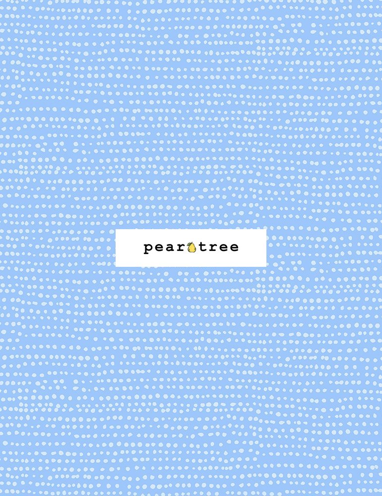 Dear Stella Moonscape - Capri